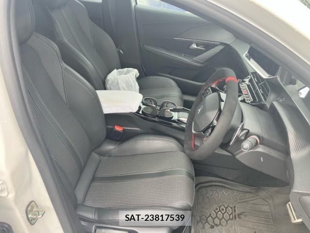 Peugeot 208 2023-09 8660950-11