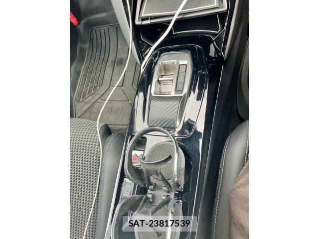 Peugeot 208 2023-09 8660950-15