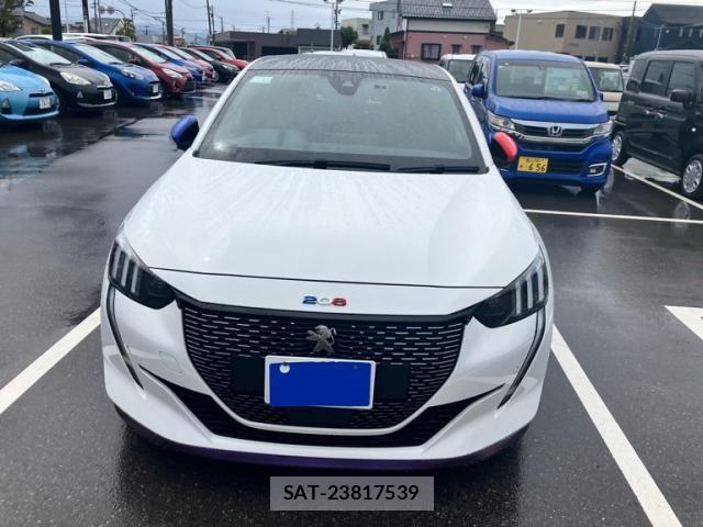 Peugeot 208 2023-09 8660950-1