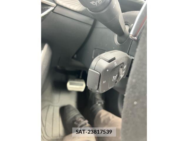 Peugeot 208 2023-09 8660950-19