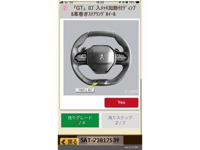 Peugeot 208 2023-09 8660950-20