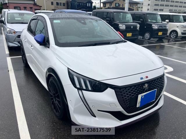 Peugeot 208 2023-09 8660950-2