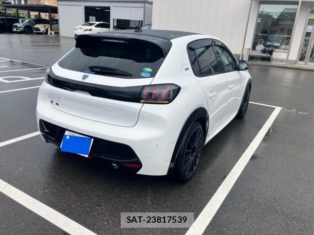 Peugeot 208 2023-09 8660950-3
