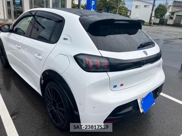 Peugeot 208 2023-09 8660950-4