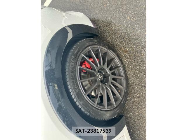 Peugeot 208 2023-09 8660950-5