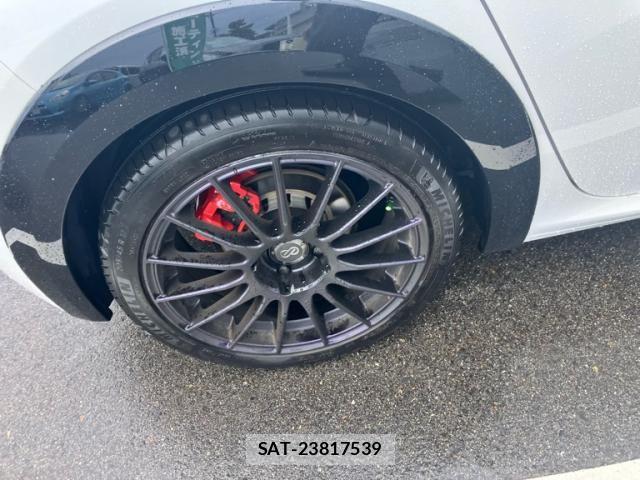 Peugeot 208 2023-09 8660950-6