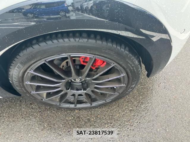 Peugeot 208 2023-09 8660950-7
