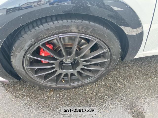 Peugeot 208 2023-09 8660950-8