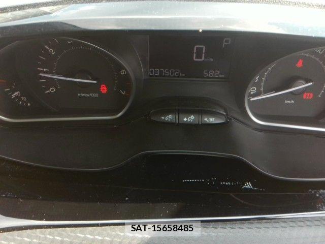Peugeot 208 2017-03 8666719-3