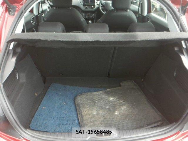 Peugeot 208 2017-03 8666719-7