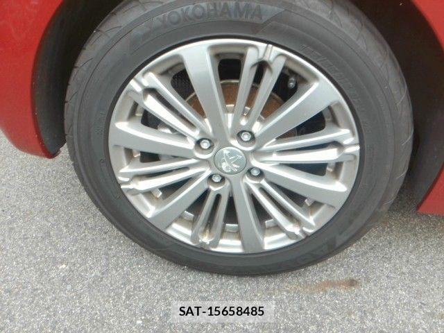 Peugeot 208 2017-03 8666719-8