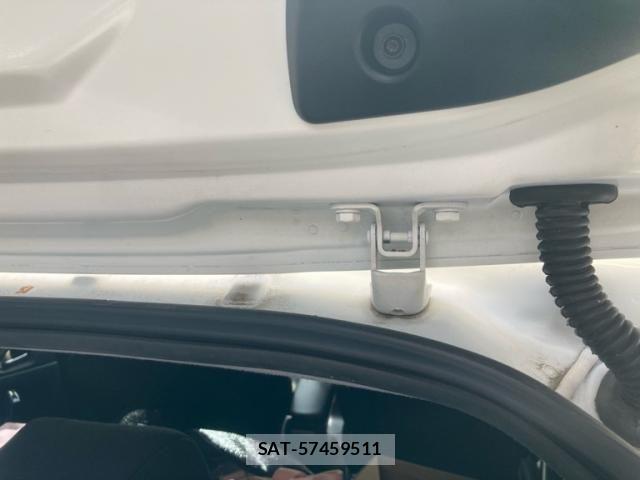 Peugeot 208 2017-09 8666721-8