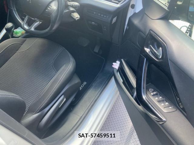 Peugeot 208 2017-09 8666721-9