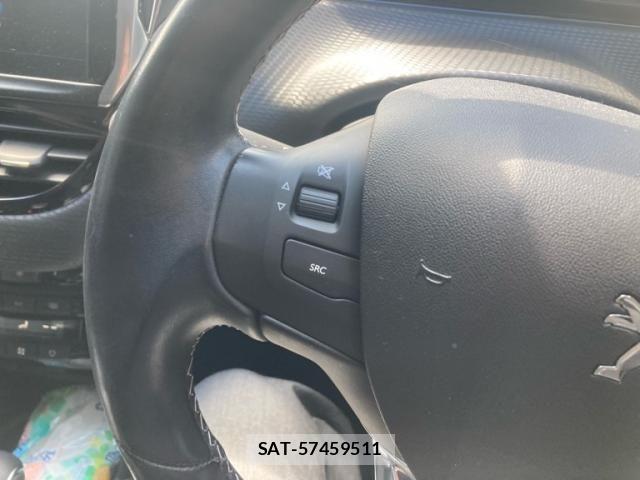 Peugeot 208 2017-09 8666721-14