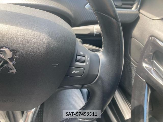 Peugeot 208 2017-09 8666721-15