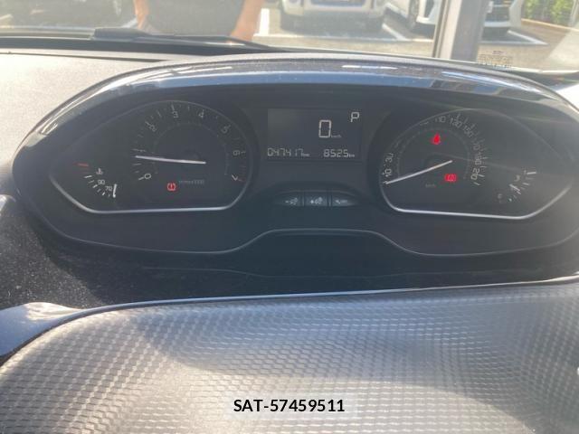 Peugeot 208 2017-09 8666721-16