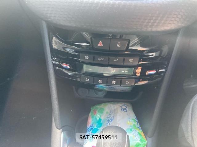 Peugeot 208 2017-09 8666721-18