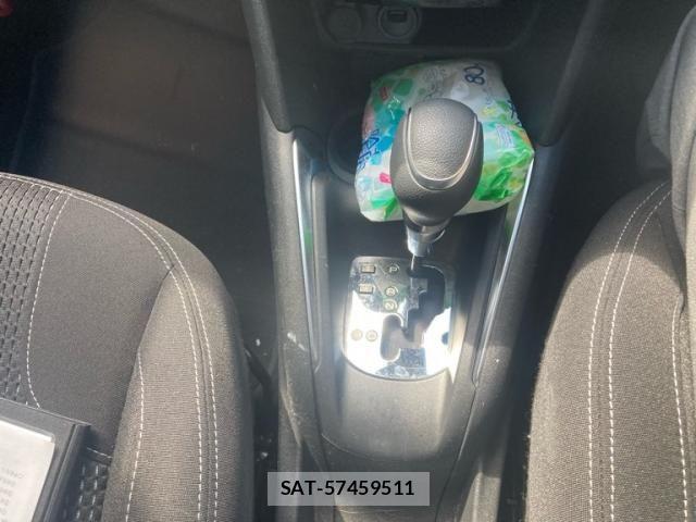 Peugeot 208 2017-09 8666721-19
