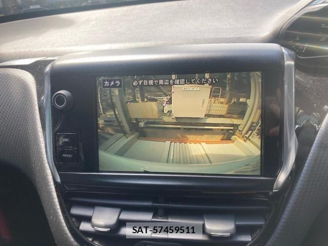 Peugeot 208 2017-09 8666721-20