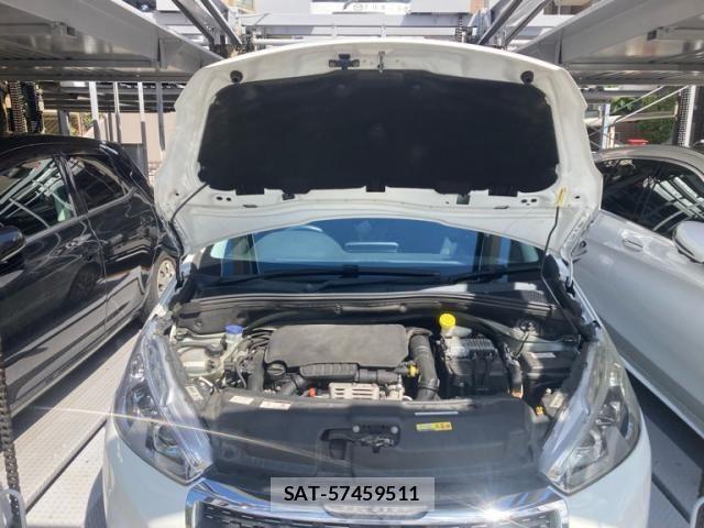 Peugeot 208 2017-09 8666721-21