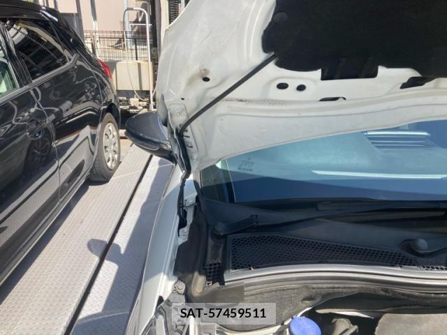 Peugeot 208 2017-09 8666721-22