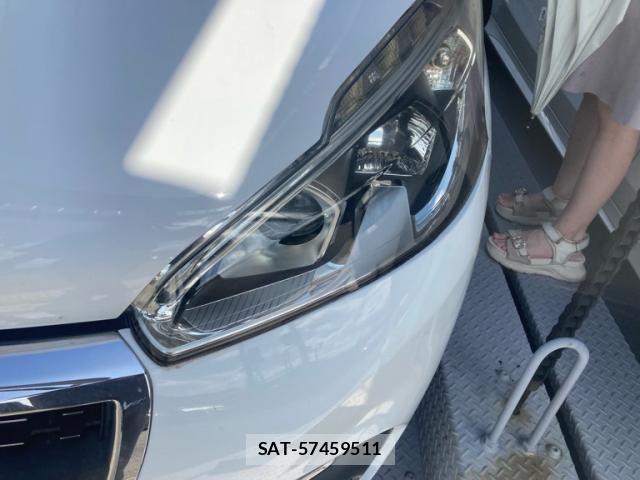 Peugeot 208 2017-09 8666721-1