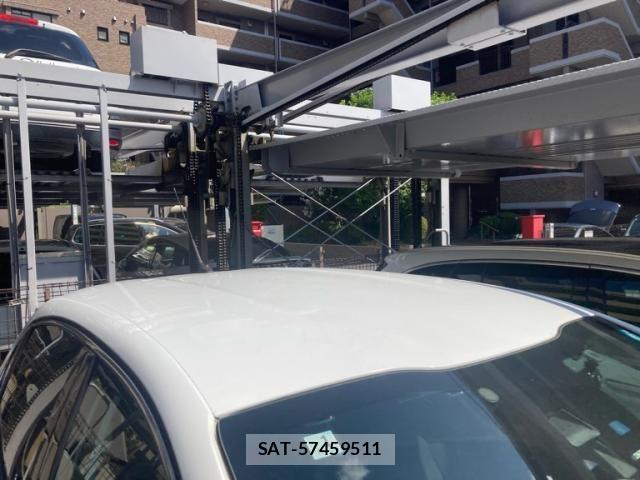 Peugeot 208 2017-09 8666721-2