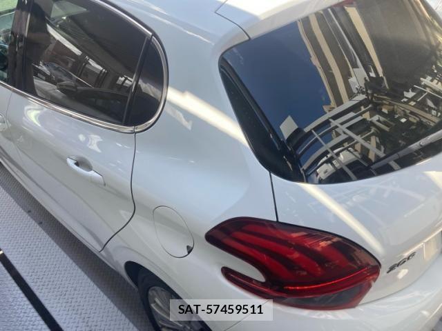 Peugeot 208 2017-09 8666721-3