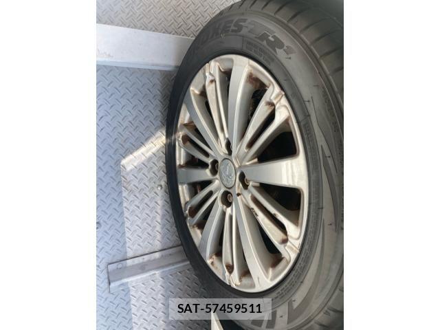 Peugeot 208 2017-09 8666721-4