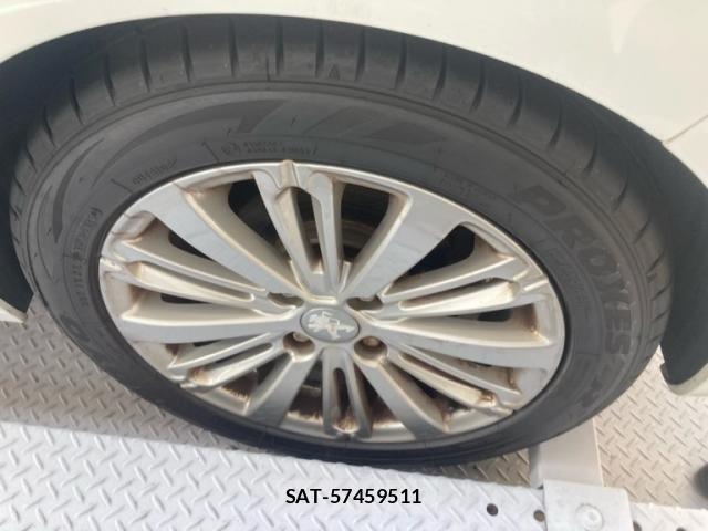Peugeot 208 2017-09 8666721-5