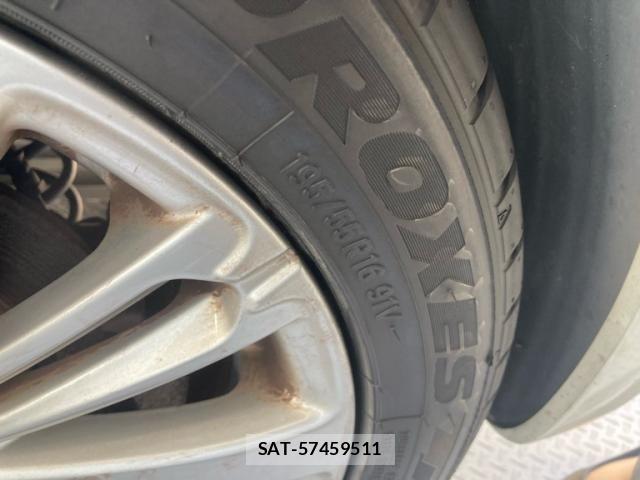 Peugeot 208 2017-09 8666721-6
