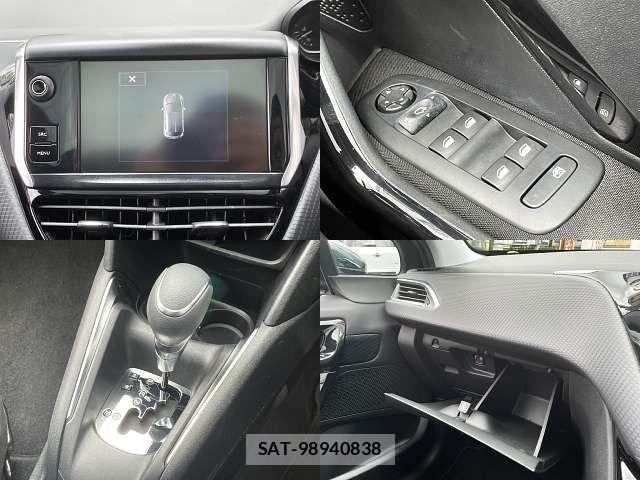 Peugeot 208 2017-03 8686270-6