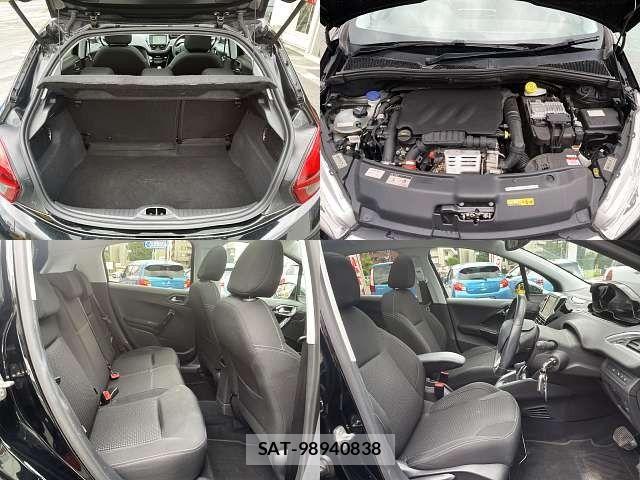 Peugeot 208 2017-03 8686270-7