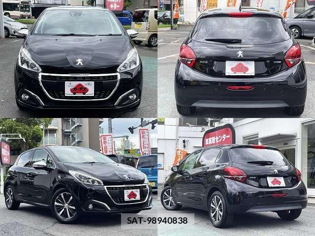 Peugeot 208 2017-03 8686270-8