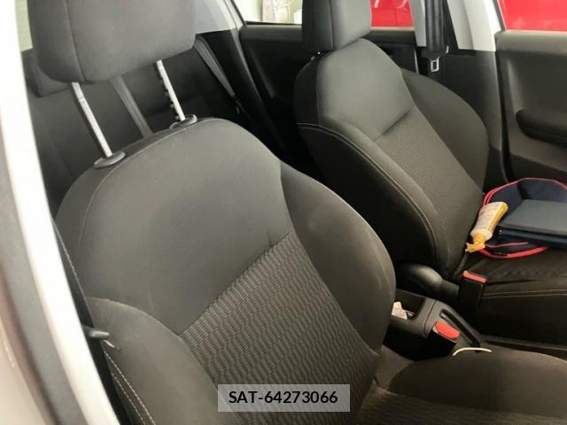 Peugeot 208 2017-09 8686268-9