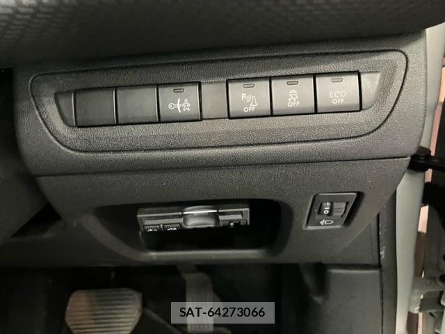 Peugeot 208 2017-09 8686268-16