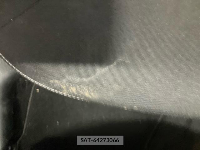 Peugeot 208 2017-09 8686268-18
