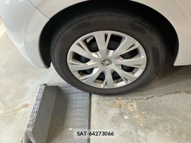 Peugeot 208 2017-09 8686268-3