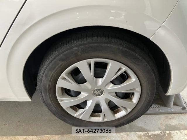 Peugeot 208 2017-09 8686268-4
