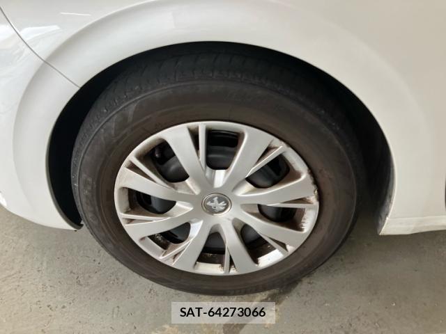 Peugeot 208 2017-09 8686268-5