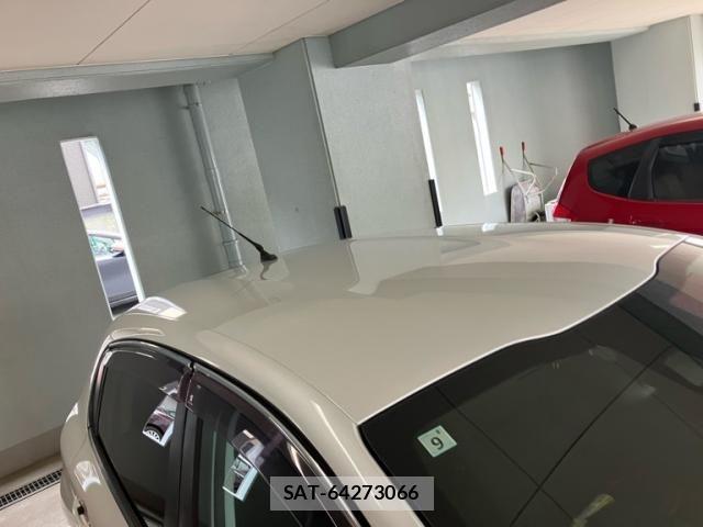 Peugeot 208 2017-09 8686268-6