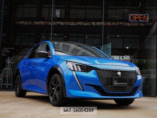 Peugeot 208 2021-12 8745159-0