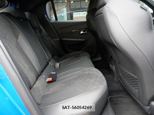 Peugeot 208 2021-12 8745159-11