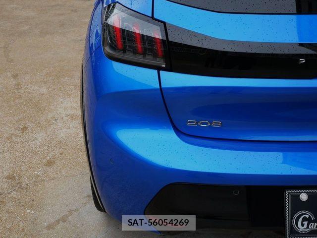 Peugeot 208 2021-12 8745159-12