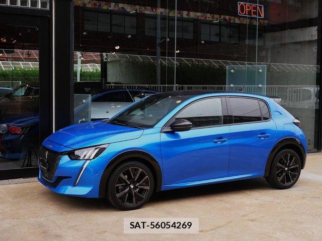 Peugeot 208 2021-12 8745159-15