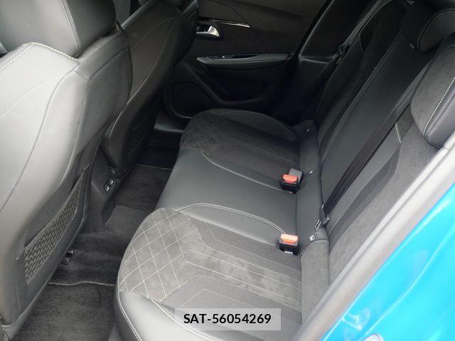 Peugeot 208 2021-12 8745159-16