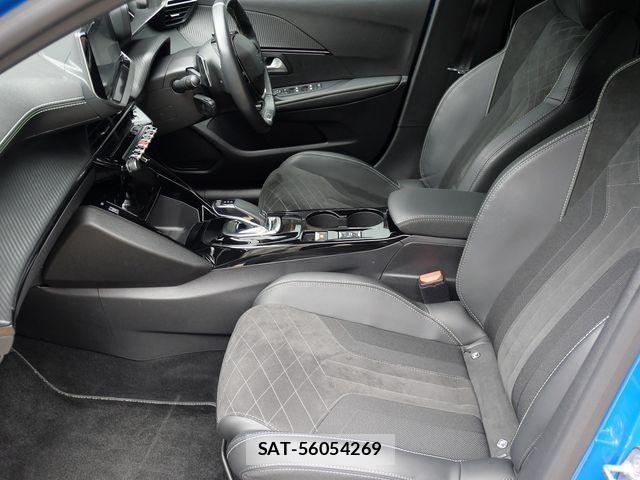 Peugeot 208 2021-12 8745159-17