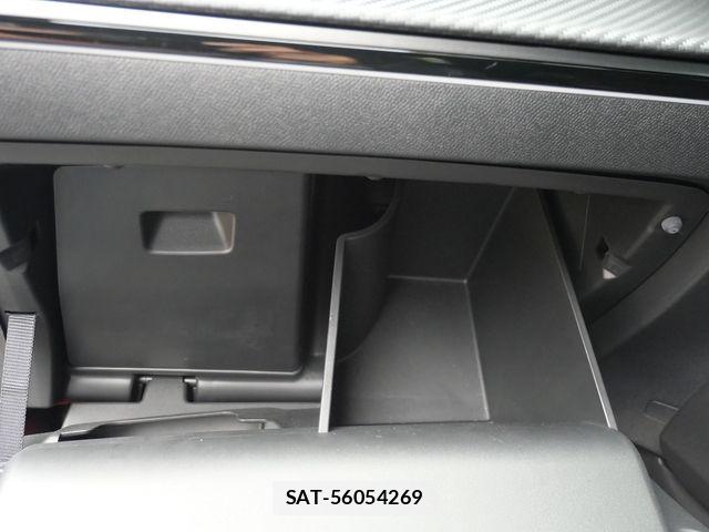 Peugeot 208 2021-12 8745159-18
