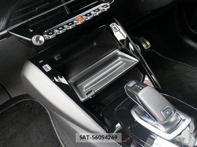 Peugeot 208 2021-12 8745159-19