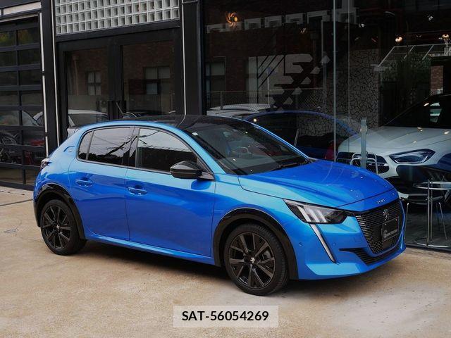 Peugeot 208 2021-12 8745159-2